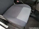  Nissan  NV200 NISSAN  2014 COMBI 4 PORTE 1.5 DCI 110CV EURO6 (N1) #14