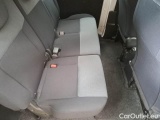  Nissan  NV200 NISSAN  2014 COMBI 4 PORTE 1.5 DCI 110CV EURO6 (N1) #16