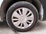  Nissan  NV200 NISSAN  2014 COMBI 4 PORTE 1.5 DCI 110CV EURO6 (N1) #17