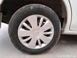  Nissan  NV200 NISSAN  2014 COMBI 4 PORTE 1.5 DCI 110CV EURO6 (N1) #18