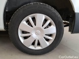  Nissan  NV200 NISSAN  2014 COMBI 4 PORTE 1.5 DCI 110CV EURO6 (N1) #19
