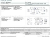 Nissan  NV200 NISSAN  2014 COMBI 4 PORTE 1.5 DCI 110CV EURO6 (N1) #21