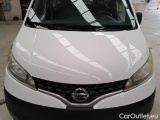  Nissan  NV200 NISSAN  2014 COMBI 4 PORTE 1.5 DCI 110CV EURO6 (N1) #31