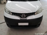  Nissan  NV200 NISSAN  2014 COMBI 4 PORTE 1.5 DCI 110CV EURO6 (N1) #40