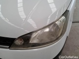  Nissan  NV200 NISSAN  2014 COMBI 4 PORTE 1.5 DCI 110CV EURO6 (N1) #49