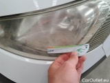  Nissan  NV200 NISSAN  2014 COMBI 4 PORTE 1.5 DCI 110CV EURO6 (N1) #50