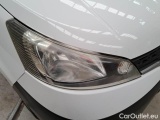  Nissan  NV200 NISSAN  2014 COMBI 4 PORTE 1.5 DCI 110CV EURO6 (N1) #51