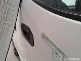  Nissan  NV200 NISSAN  2014 COMBI 4 PORTE 1.5 DCI 110CV EURO6 (N1) #55