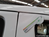  Nissan  NV200 NISSAN  2014 COMBI 4 PORTE 1.5 DCI 110CV EURO6 (N1) #56