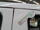  Nissan  NV200 NISSAN  2014 COMBI 4 PORTE 1.5 DCI 110CV EURO6 (N1) #57
