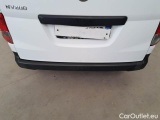  Nissan  NV200 NISSAN  2014 COMBI 4 PORTE 1.5 DCI 110CV EURO6 (N1) #70