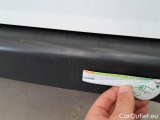  Nissan  NV200 NISSAN  2014 COMBI 4 PORTE 1.5 DCI 110CV EURO6 (N1) #71