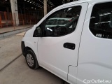  Nissan  NV200 NISSAN  2014 COMBI 4 PORTE 1.5 DCI 110CV EURO6 (N1) #82