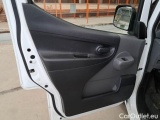  Nissan  NV200 NISSAN  2014 COMBI 4 PORTE 1.5 DCI 110CV EURO6 (N1) #85