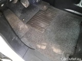  Nissan  NV200 NISSAN  2014 COMBI 4 PORTE 1.5 DCI 110CV EURO6 (N1) #91