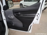  Nissan  NV200 NISSAN  2014 COMBI 4 PORTE 1.5 DCI 110CV EURO6 (N1) #102