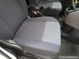  Nissan  NV200 NISSAN  2014 COMBI 4 PORTE 1.5 DCI 110CV EURO6 (N1) #104