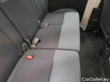  Nissan  NV200 NISSAN  2014 COMBI 4 PORTE 1.5 DCI 110CV EURO6 (N1) #109
