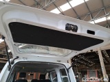  Nissan  NV200 NISSAN  2014 COMBI 4 PORTE 1.5 DCI 110CV EURO6 (N1) #111