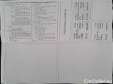  Nissan  NV200 NISSAN  2014 COMBI 4 PORTE 1.5 DCI 110CV EURO6 (N1) #118