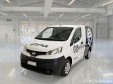  Nissan  NV200 NISSAN  2014 FURGONE 1.5 DCI 90CV EURO6 (N1) 