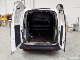  Nissan  NV200 NISSAN  2014 FURGONE 1.5 DCI 90CV EURO6 (N1) #5