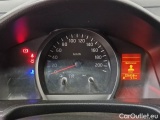  Nissan  NV200 NISSAN  2014 FURGONE 1.5 DCI 90CV EURO6 (N1) #4