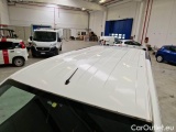  Nissan  NV200 NISSAN  2014 FURGONE 1.5 DCI 90CV EURO6 (N1) #9