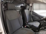  Nissan  NV200 NISSAN  2014 FURGONE 1.5 DCI 90CV EURO6 (N1) #13