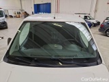  Nissan  NV200 NISSAN  2014 FURGONE 1.5 DCI 90CV EURO6 (N1) #10