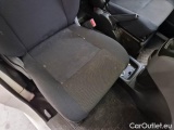  Nissan  NV200 NISSAN  2014 FURGONE 1.5 DCI 90CV EURO6 (N1) #14