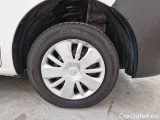  Nissan  NV200 NISSAN  2014 FURGONE 1.5 DCI 90CV EURO6 (N1) #15