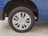  Nissan  NV200 NISSAN  2014 FURGONE 1.5 DCI 90CV EURO6 (N1) #16
