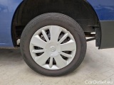  Nissan  NV200 NISSAN  2014 FURGONE 1.5 DCI 90CV EURO6 (N1) #17