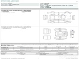  Nissan  NV200 NISSAN  2014 FURGONE 1.5 DCI 90CV EURO6 (N1) #19