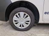  Nissan  NV200 NISSAN  2014 FURGONE 1.5 DCI 90CV EURO6 (N1) #18