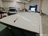  Nissan  NV200 NISSAN  2014 FURGONE 1.5 DCI 90CV EURO6 (N1) #20