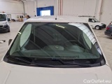  Nissan  NV200 NISSAN  2014 FURGONE 1.5 DCI 90CV EURO6 (N1) #28
