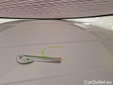  Nissan  NV200 NISSAN  2014 FURGONE 1.5 DCI 90CV EURO6 (N1) #27