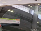  Nissan  NV200 NISSAN  2014 FURGONE 1.5 DCI 90CV EURO6 (N1) #32