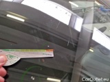  Nissan  NV200 NISSAN  2014 FURGONE 1.5 DCI 90CV EURO6 (N1) #33