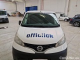  Nissan  NV200 NISSAN  2014 FURGONE 1.5 DCI 90CV EURO6 (N1) #34