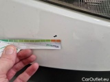  Nissan  NV200 NISSAN  2014 FURGONE 1.5 DCI 90CV EURO6 (N1) #39