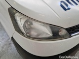  Nissan  NV200 NISSAN  2014 FURGONE 1.5 DCI 90CV EURO6 (N1) #42