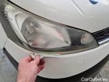  Nissan  NV200 NISSAN  2014 FURGONE 1.5 DCI 90CV EURO6 (N1) #43