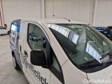  Nissan  NV200 NISSAN  2014 FURGONE 1.5 DCI 90CV EURO6 (N1) #44