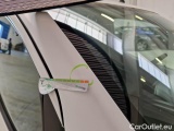  Nissan  NV200 NISSAN  2014 FURGONE 1.5 DCI 90CV EURO6 (N1) #45