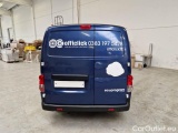 Nissan  NV200 NISSAN  2014 FURGONE 1.5 DCI 90CV EURO6 (N1) #46