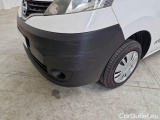  Nissan  NV200 NISSAN  2014 FURGONE 1.5 DCI 90CV EURO6 (N1) #55