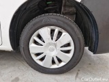  Nissan  NV200 NISSAN  2014 FURGONE 1.5 DCI 90CV EURO6 (N1) #59